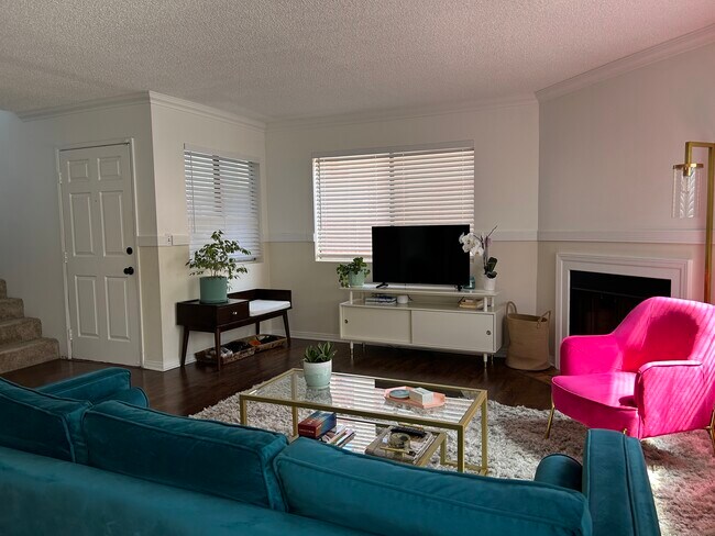 Foto del edificio - 1450 W 146th St