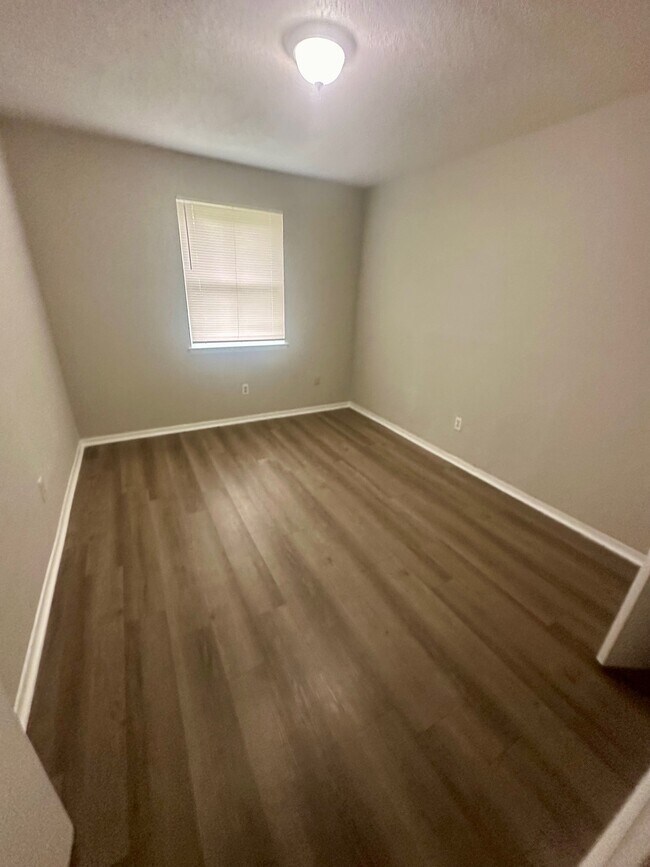 Foto del edificio - 3474 Beech Grove Rd