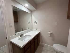 Foto del edificio - 1712 Carol Lee Ln