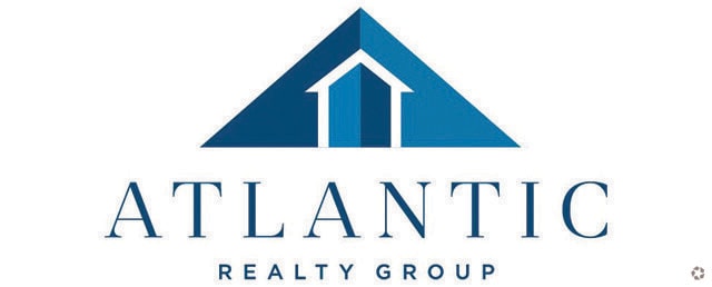 Atlantic Realty Management