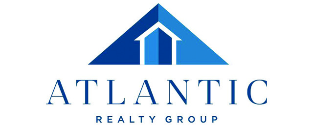 Property Logo