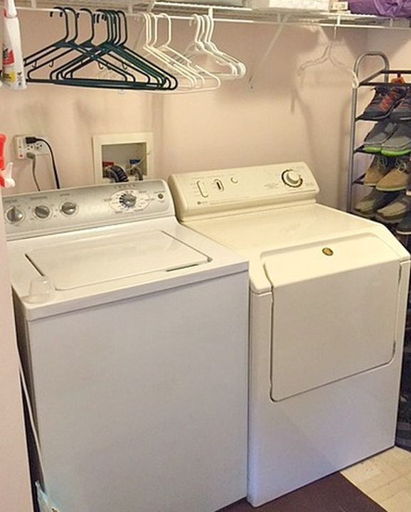 Foto del edificio - 4642 Magnolia Lane