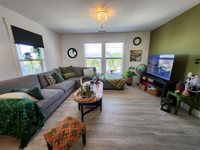 Foto del edificio - 31547 Ave D