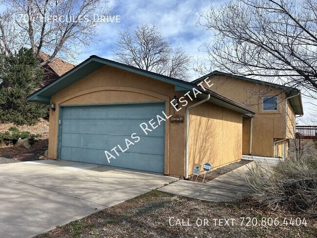 Foto del edificio - COMING SOON!! Move-In June 15th - 4 Bedroo...