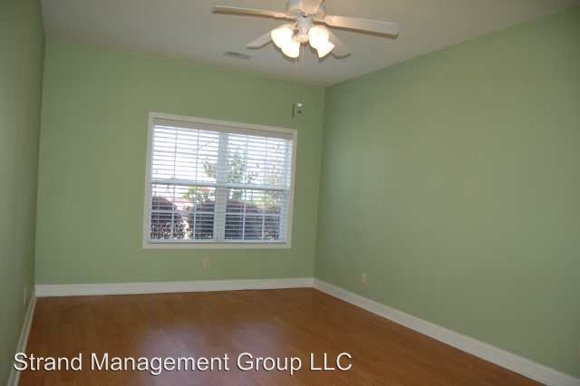 Foto del edificio - 117 Gully Branch Ln