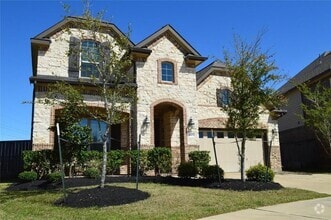 Building Photo - 4803 Basil Clear Trail