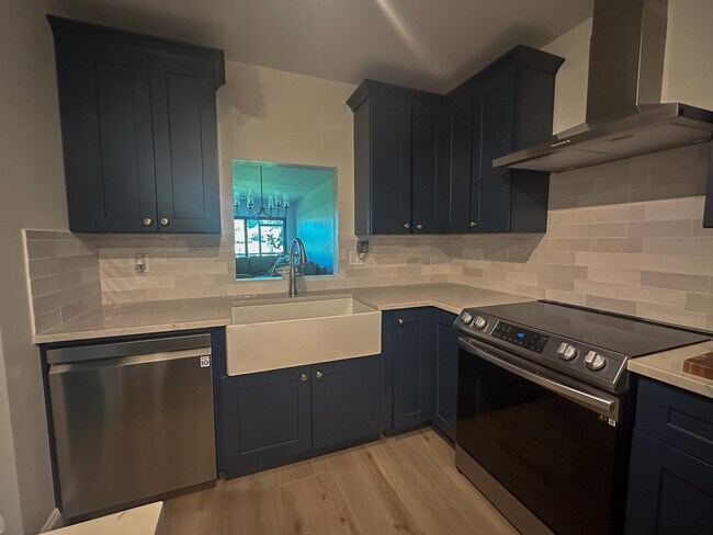 Foto del edificio - 2920 SW 22nd Cir
