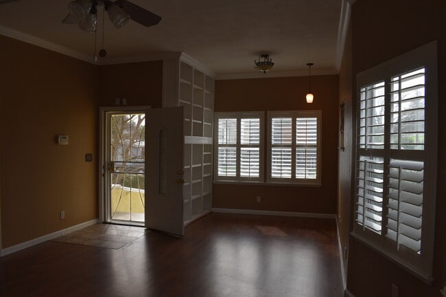 Photo - 3101 2nd Ave House