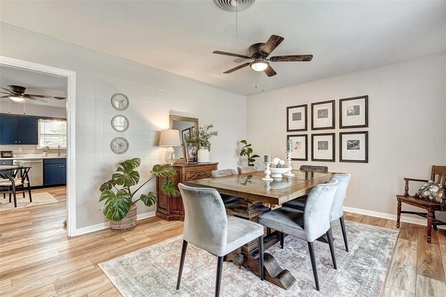 Foto del edificio - 511 S Myrtle St