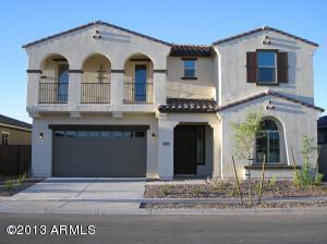 Gorgeous Home in Popular Lyon's Gate Commu... - Gorgeous Home in Popular Lyon's Gate Commu...