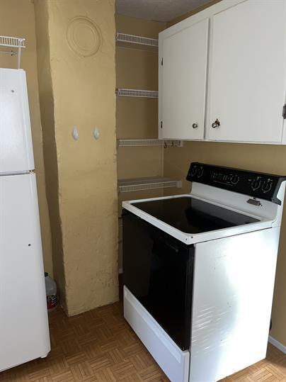 Foto del edificio - 250 Hobson Br Rd