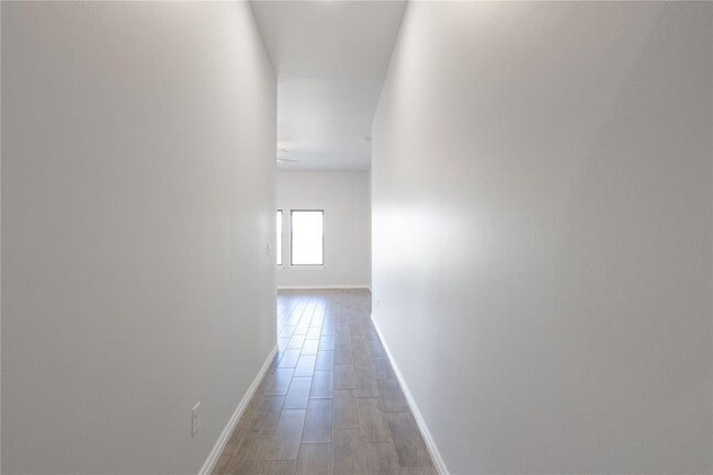 Building Photo - 9024 NW 127th St
