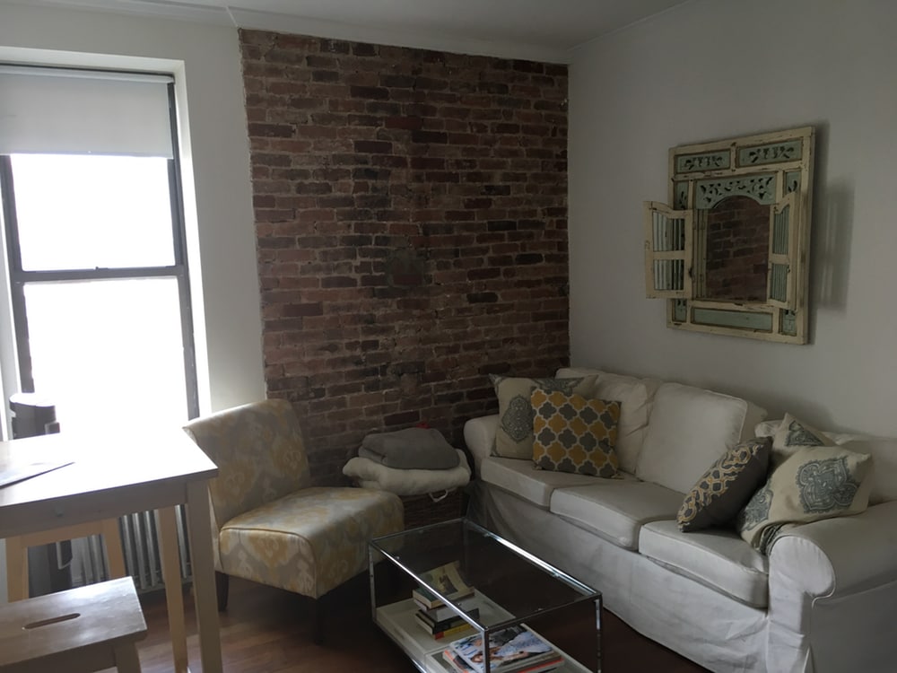 Primary Photo - 212 Avenue A