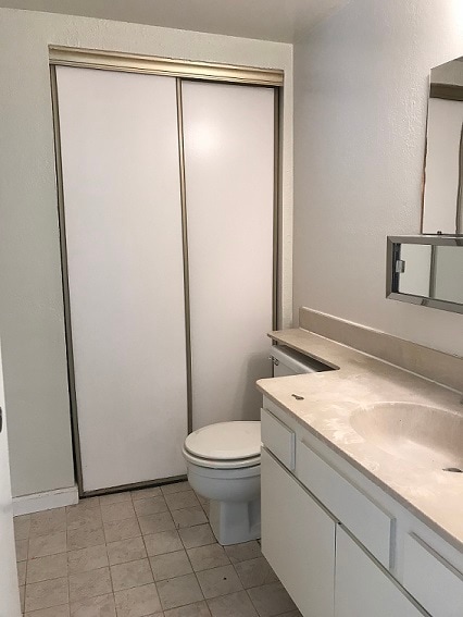 Foto del edificio - 2765 Mauricia Ave