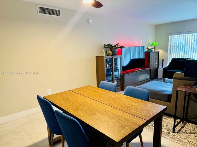Building Photo - 7348 SW 82nd St