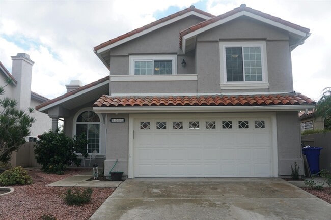 Building Photo - 1533 Roma Dr