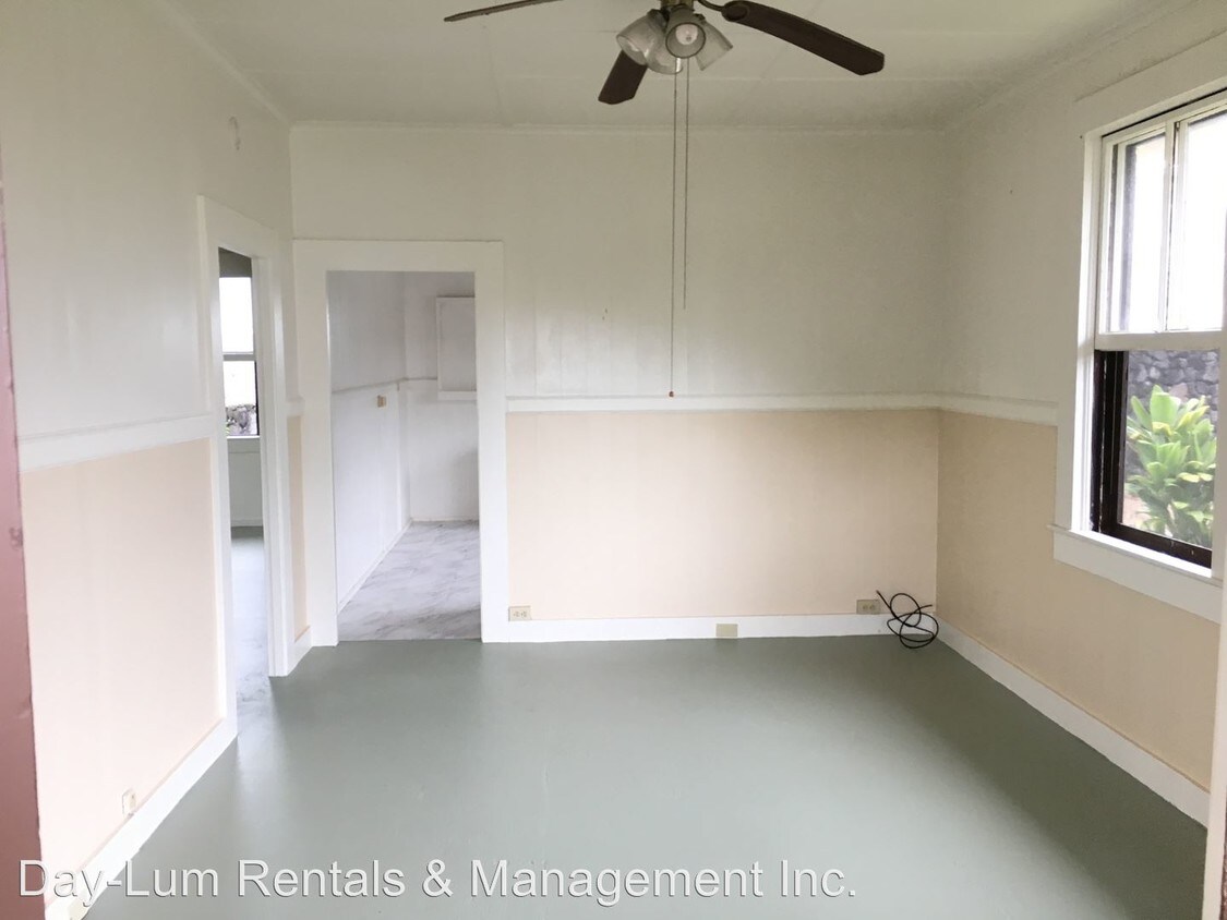 Primary Photo - 62 Barenaba Ln