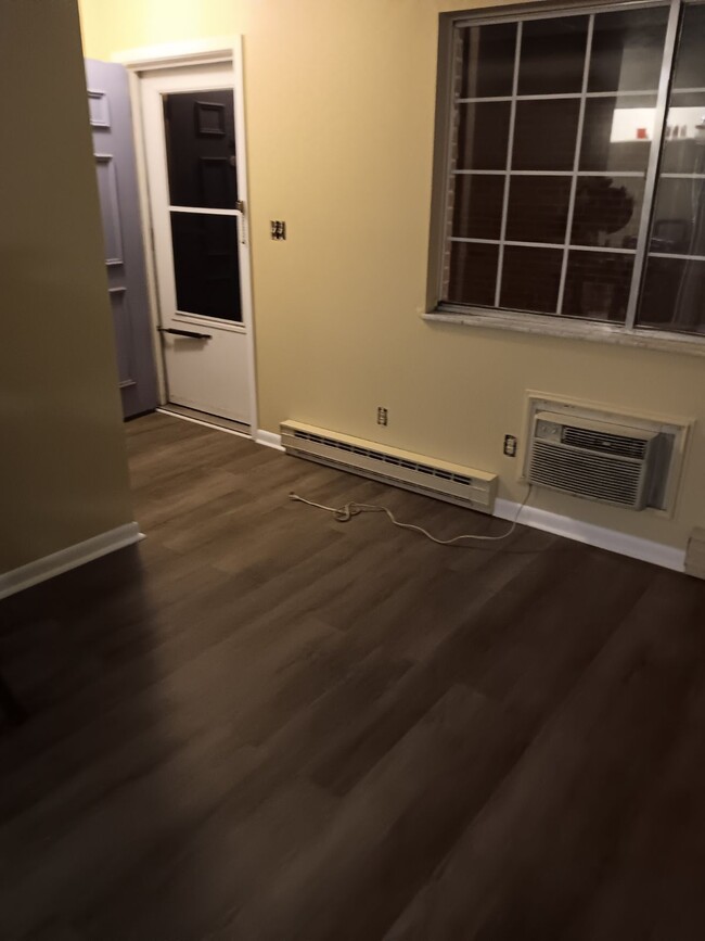 Building Photo - 88 Ryder Ct