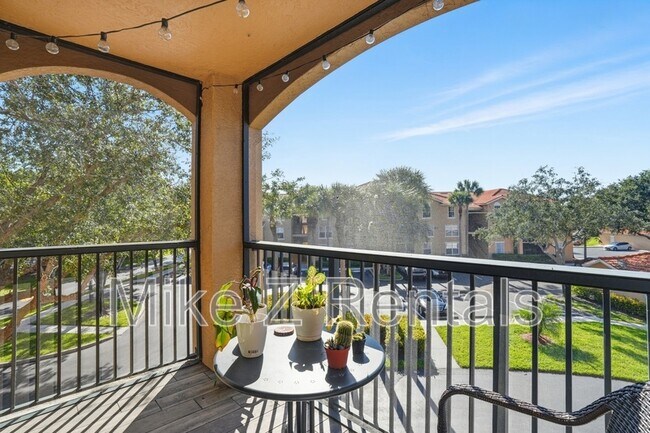 Foto del edificio - 8617 River Homes Lane