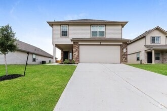 Building Photo - 406 Brushback Dr