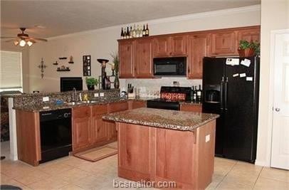 Building Photo - 422 Forest Dr