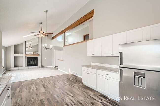 Foto del edificio - 8465 Freemantle Dr