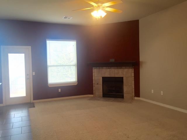 Foto del edificio - 2809 NE 129th St
