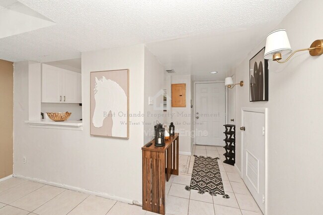 Foto del edificio - 2107 Honour Rd