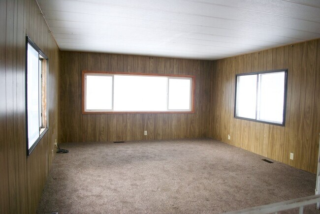 Foto del edificio - Charming 2 Bed, 1 Bath Home in Idaho Falls!