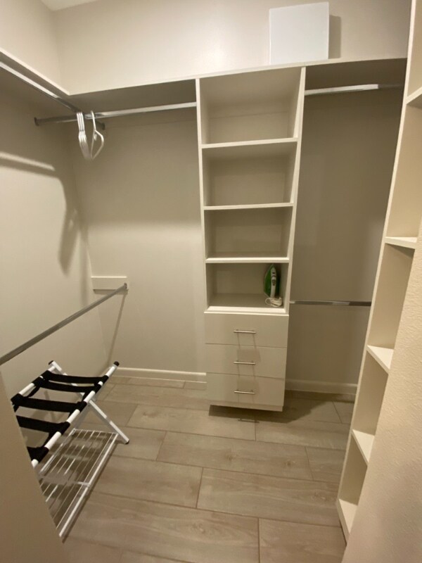 Foto del edificio - 3412 Duke Ave