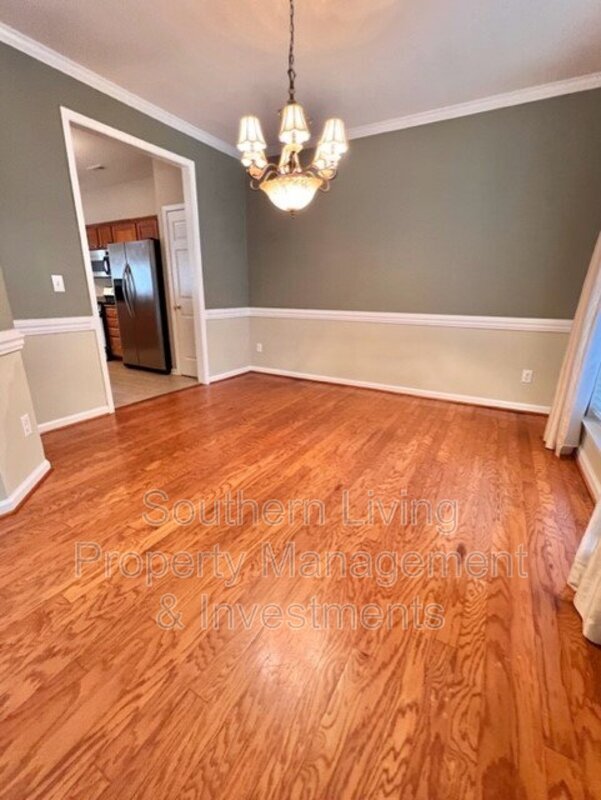 Foto del edificio - 11840 Royal Castle Ct