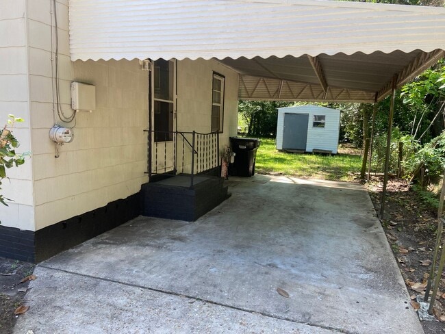 Building Photo - **AVAILABLE NOW**Near Ft. Benning/Columbus...