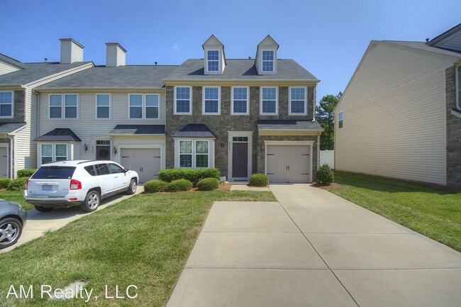 Building Photo - 3 br, 2.5 bath House - 9778 Springholm Drive