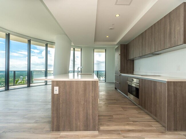 Foto del edificio - 805 S Miami Ave