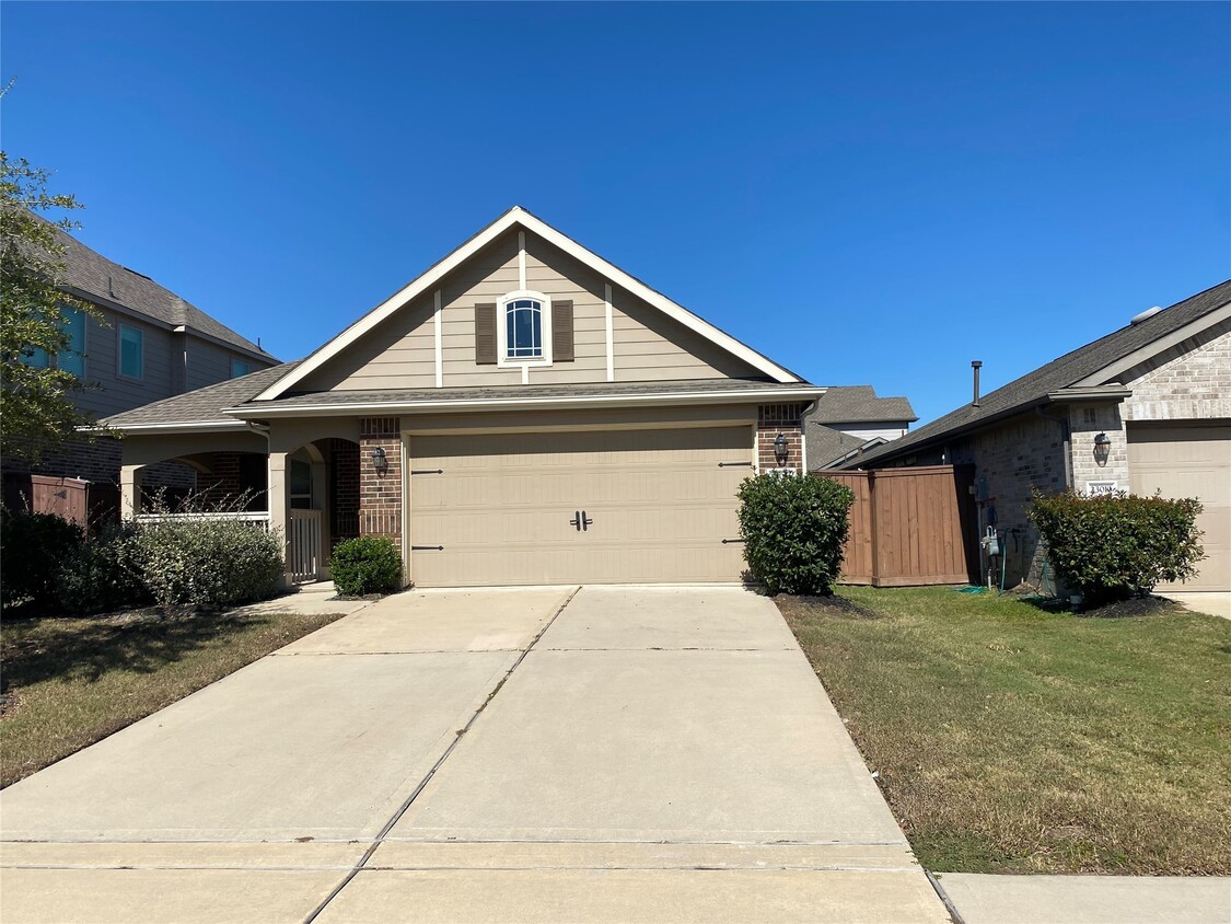 Primary Photo - 23014 Indigo Prairie Ln