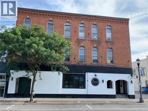 Building Photo - 69 E Main St