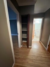 Building Photo - 1280 Madison Ave