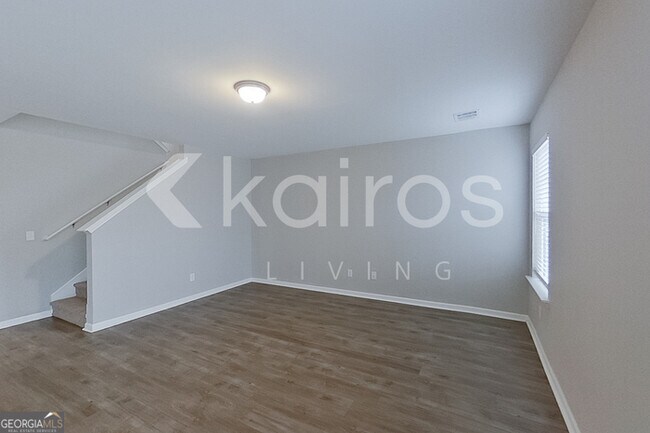 Building Photo - 101 St Phillip Wy