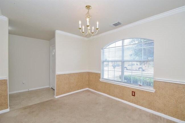 Foto del edificio - 19319 Little Pine Ln