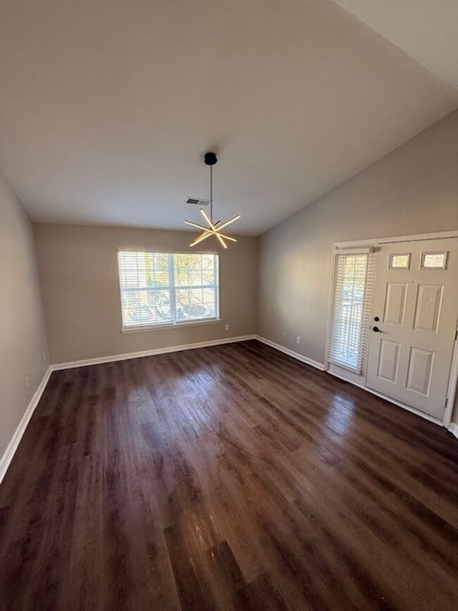 Interior Photo - Pinebrook Apartments