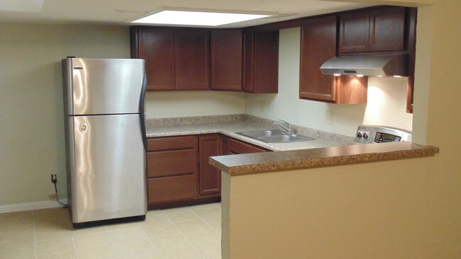 Foto del edificio - 18023 N 40th Pl