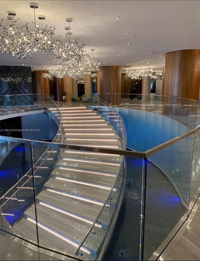 Foto del edificio - 488 NE 18th St