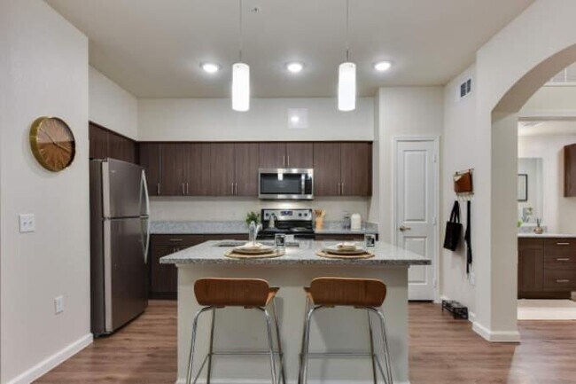 Foto del edificio - 1 bedroom in Del Valle TX 78617
