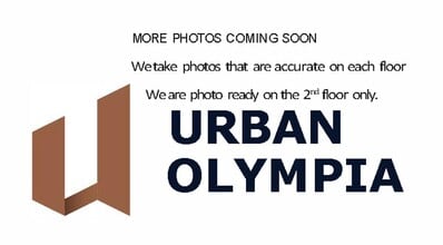 Interior Photo - The Malt House Apartment Homes