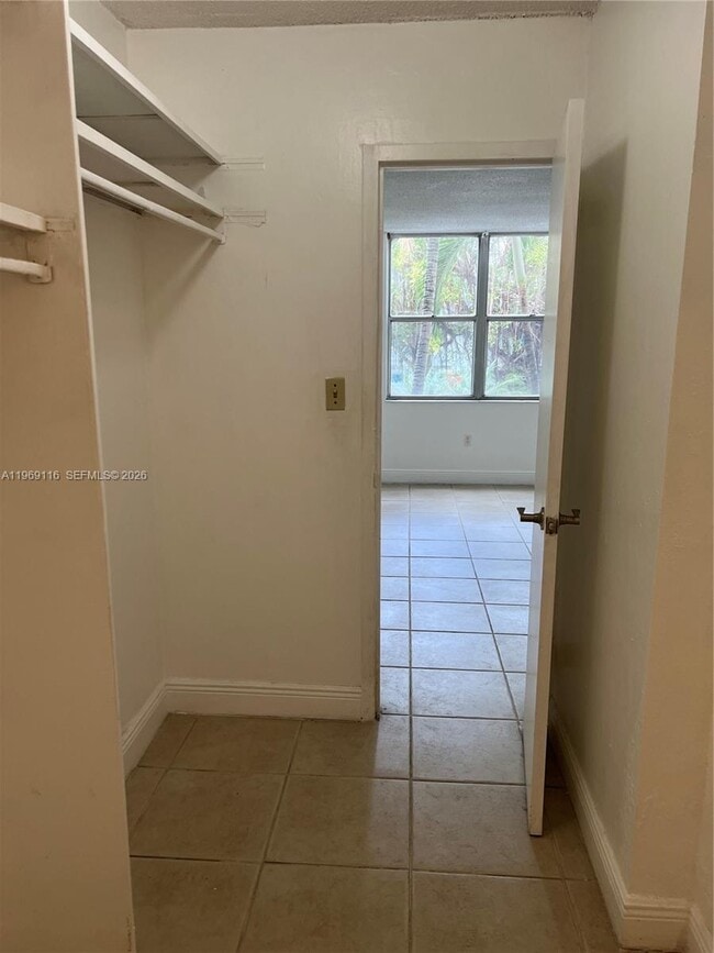 Foto del edificio - 1800 Sans Souci Blvd