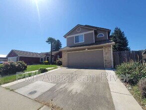 Building Photo - 4118 Venice Ct