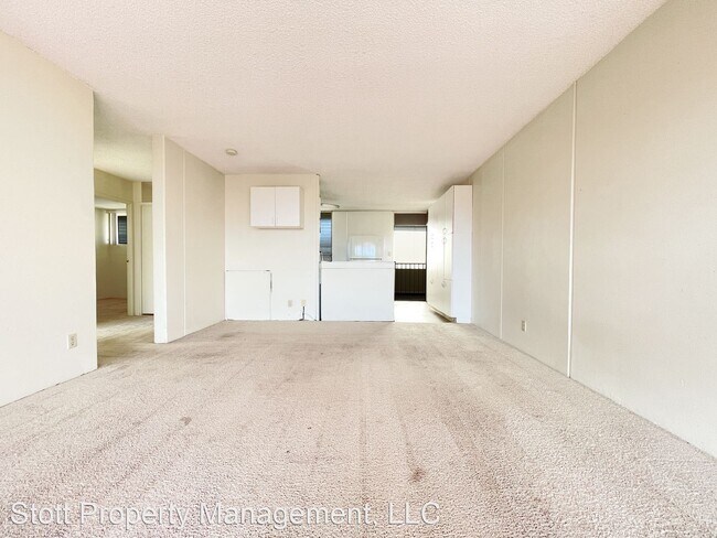 Building Photo - 2 br, 1 bath House - 95-2048 Waikalani Pla...