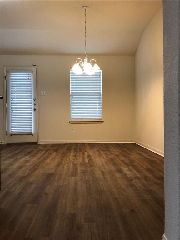 Foto del edificio - 13316 Pine Needle St