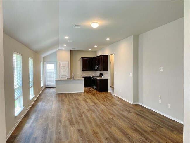 Building Photo - 6409 Wolf Pack Dr