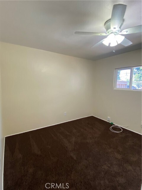 Foto del edificio - 12692 Lorna St